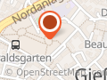 Izmiers Döner