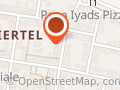 holtzem.com