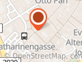 amet GmbH