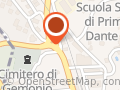 Autoriparazioni Todeschini Luigi