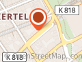 Brand Control GmbH