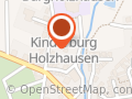 Schreinerei Großblotekamp