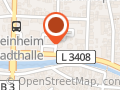 Catchay Communications UG haftungsbeschränkt