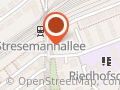 Mainhattan Entertainment