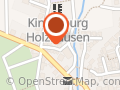 Breitenbach Bremsbelege U. Motorsport