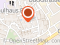 Drumevents (Schweiz)