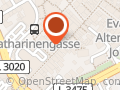 Maklerverbund ImmoHessen.de Stenkamp Immobilien