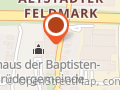 Aw-Fahrzeugtechnik