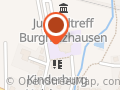 Grundschule Burgholzhausen
