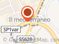 Essetre SAS