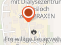 U-Reach GmbH
