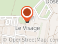 Lord Nelson 406 Ferienappartement