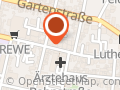 01072 GmbH