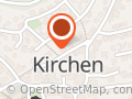 Kath. Kindergarten Kirchen-Hausen