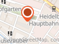MedicalCommunications GmbH