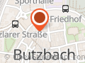 Gelis Lädschen