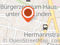 Weking Schornsteinfegermeister