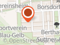 Augenschule Sylvia Gelman