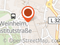 Gedanken falten