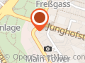 OPEN Digitalgruppe