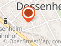 Mobile Hundeschule Achenbach