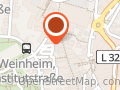 atMedia Online Marketing Agentur