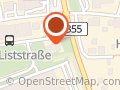 Brandmaier Informative Leuchtanzeigen