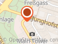 UnternehmensGut Asset Management GmbH