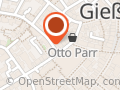 Ashop Gießen