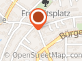 Zwei Punkt Null