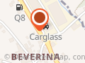 Serglass SRL