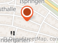 Jenny´s Seniorenbetreuung