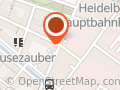 Alte Milchzentrale