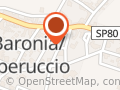 Comune di Villaperuccio