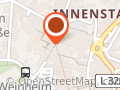 Woinemer Kino GmbH & Co. KG