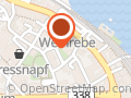 Tibetisch Schamanistische Massage