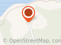 Odin Teatret