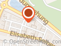 Steuerberaterin Dipl.-Kffr. (FH) Karin Seah Tiedemann