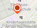 Förderverein KITA "An der Nachtweide" e.V.