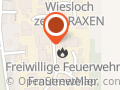 Brainyard GmbH