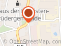 Brüggemann & Kloos GmbH Kfz-Werkstatt & Lackiererei