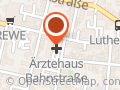 Rechtsanwalt Guido Günter