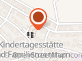 Katja Schumacher Kraftwunder Frauenbegleitung