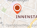 BikeRepair Weinheim UG (Haftungsbeschränkt)