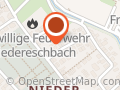 TTC Nieder-Eschbach