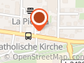 Gemeinsam Lebenswert