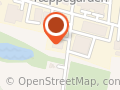 GeoConsult ApS