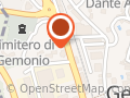 Il Mago pizzeria