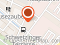 IDAS GmbH