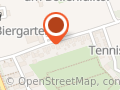 Inga Dächert Unternehmensberaterin